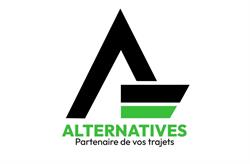 ALTERNATIVES - Vente location poids lourd , camion et véhicule utilitaire Sète, - Horaires d'ouverture