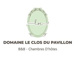 DOMAINE LE CLOS DU PAVILLON, Brignoles - Horaires d'ouverture