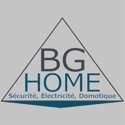 BG HOME, Marly - Horaires d'ouverture
