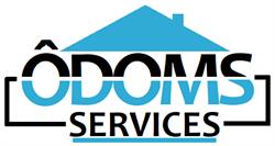 ÔDOMS Services, Robion - Horaires d'ouverture