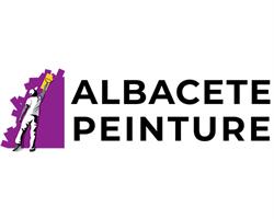 ALBACETE PEINTURE, Saint-Jean-de-Védas - Horaires d'ouverture