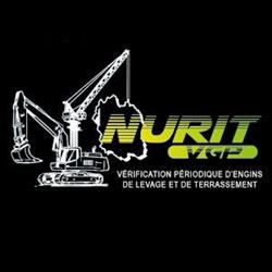 Nurit VGP, Aumont-Aubrac - Horaires d'ouverture