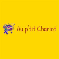 Au Ptit Chariot, Saint-Germain-de-Calberte - Horaires d'ouverture