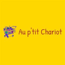 Au Ptit Chariot, Saint-Germain-de-Calberte - Horaires d'ouverture