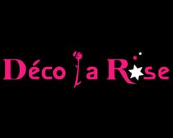 DECO LA ROSE, Quimper - Horaires d'ouverture