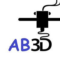 AB3D, Langres - Horaires d'ouverture