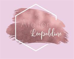 A.Léopoldine, Pau - Horaires d'ouverture