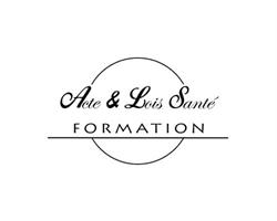 ACTE ET LOIS SANTE, Sigean - Horaires d'ouverture