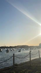 0' PERMIS BATEAU VANNES, Vannes - Horaires d'ouverture