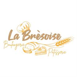 LA BRESOISE, Saint-Brès - Horaires d'ouverture