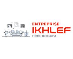 IKHLEF TAOUFIK, Custines - Horaires d'ouverture
