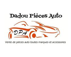DADOU PIECES AUTO, Carpentras - Horaires d'ouverture