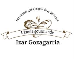 L'ETOILE GOURMANDE, Bayonne - Horaires d'ouverture