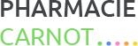 Pharmacie Carnot, Agen - Horaires d'ouverture