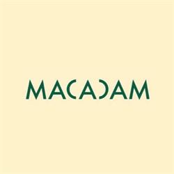 MACADAM, Uzès - Horaires d'ouverture