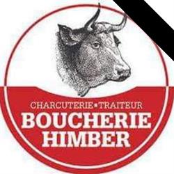 Boucherie Himber, Illfurth - Horaires d'ouverture