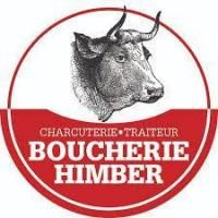 Boucherie Himber, Illfurth - Horaires d'ouverture