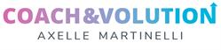 Coach&volution, Nantes - Horaires d'ouverture