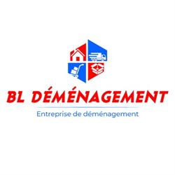 BL NETTOYAGE ET BL DÉMÉNAGEMENT, Nice - Horaires d'ouverture