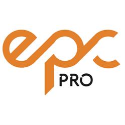 EPC PRO, Bron - Horaires d'ouverture