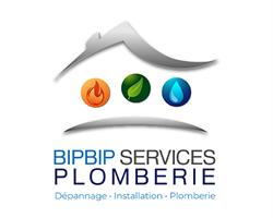 BIP BIP SERVICES, Tourves - Horaires d'ouverture