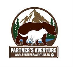 Partners' Aventure, Billy-Montigny - Horaires d'ouverture