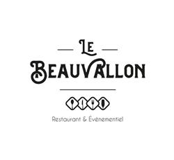 Restaurant Le Beauvallon, Saint-Benoît - Horaires d'ouverture