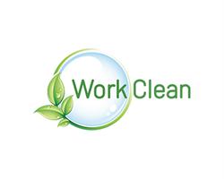 WORK CLEAN, Perpignan - Horaires d'ouverture