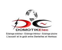 DOMOTIK ELEC, Gémenos - Horaires d'ouverture