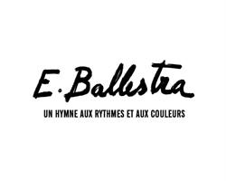 EVELYNE BALLESTRA, Les Adrets-de-l'Estérel - Horaires d'ouverture