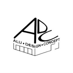 ALU DESIGN CONCEPT, Nice - Horaires d'ouverture