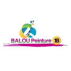 BALOU PEINTURE 18, Sury-en-Vaux - Horaires d'ouverture