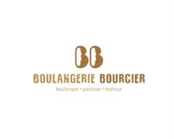 BOULANGERIE BOURCIER, Vion - Horaires d'ouverture