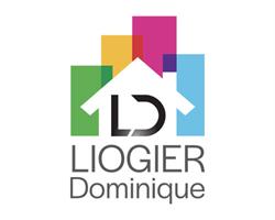 LIOGIER DOMINIQUE, Bourg-de-Péage - Horaires d'ouverture