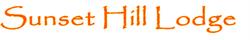 SUNSET HILL LODGE, Bora-Bora - Horaires d'ouverture