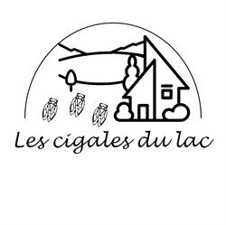 LES CIGALES DU LAC, Esparron-de-Verdon - Horaires d'ouverture