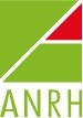 ANRH Blanchisserie, Blois - Horaires d'ouverture