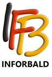 Inforbald, Dijon - Horaires d'ouverture