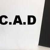 C.A.D, Walheim - Horaires d'ouverture