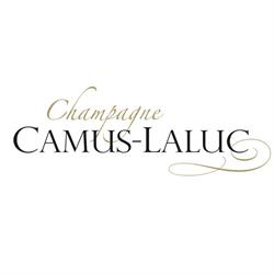Champagne Camus-Laluc, Sarcy - Horaires d'ouverture