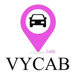 VYCAB, Roissy-en-France - Horaires d'ouverture