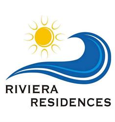 C&P Riviera Residences, Sainte-Maxime - Horaires d'ouverture