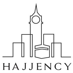 Hajjency, Paris - Horaires d'ouverture