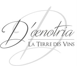 D'oenotria "La terre des vins", Cases-de-Pène - Horaires d'ouverture