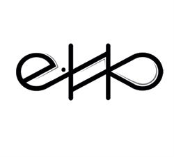 ATELIER EHP, Paris - Horaires d'ouverture