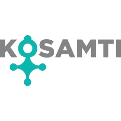 KOSAMTI, Vincennes - Horaires d'ouverture