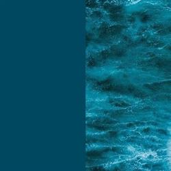 Sylvain GARCIN, Gap - Horaires d'ouverture