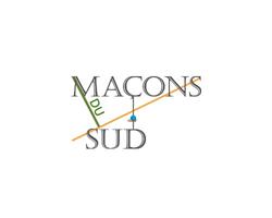 MACONS DU SUD, Brignoles - Horaires d'ouverture