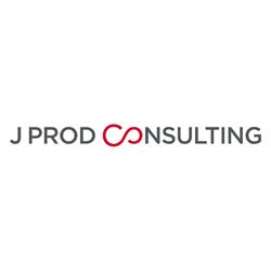 J.Prod Consulting, Brie-Comte-Robert - Horaires d'ouverture