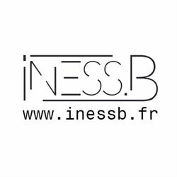 INESS.B, Creil - Horaires d'ouverture